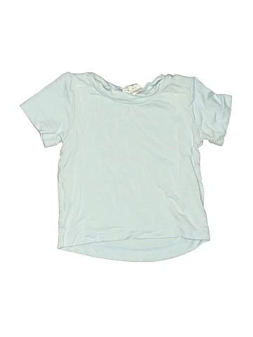 Kate Quinn Organics Short Sleeve T-Shirt (view 1)