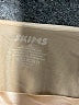 SKIMS Gold Bodysuit Size 2X - photo 3