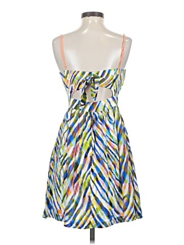 Trina Turk Cocktail Dress (view 2)