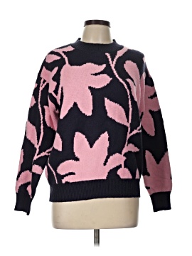 Ann Taylor Pullover Sweater (view 1)