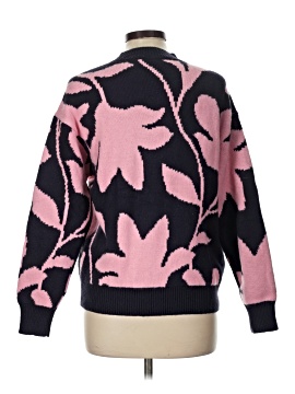 Ann Taylor Pullover Sweater (view 2)