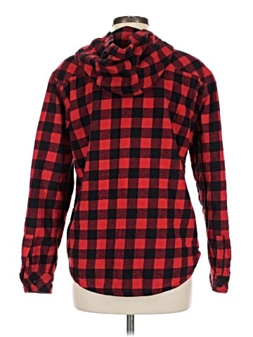 Boston Traders Fleece (view 2)