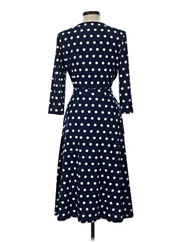 Leota Casual Dress (view 2)