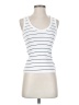 Universal Thread White Tank Top Size XS - photo 1