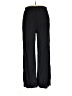 Shein Stripes Black Dress Pants Size XL - photo 1