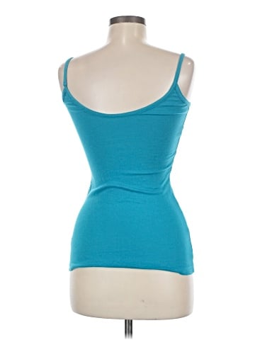 West Loop Tank Top (view 2)