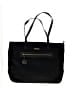 MICHAEL Michael Kors Black Satchel One size - photo 1