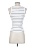 Universal Thread White Tank Top Size XS - photo 2