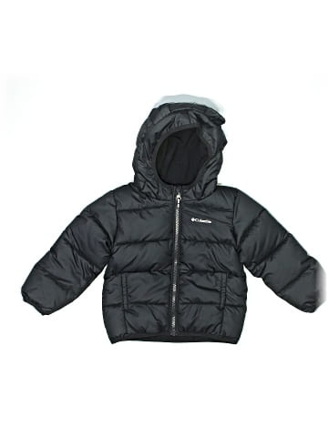 Columbia Snow Jacket (view 1)
