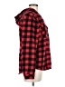 Boston Traders 100% Polyester Red Fleece Size M - photo 4