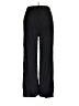 Shein Stripes Black Dress Pants Size XL - photo 2