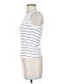 Universal Thread White Tank Top Size XS - photo 5