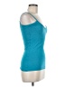 West Loop Teal Tank Top Size M - photo 4