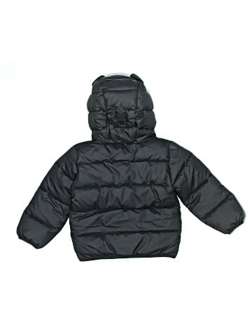 Columbia Snow Jacket (view 2)