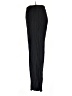 Shein Stripes Black Dress Pants Size XL - photo 5