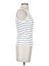 Universal Thread White Tank Top Size XS - photo 4