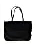 MICHAEL Michael Kors Black Satchel One size - photo 3