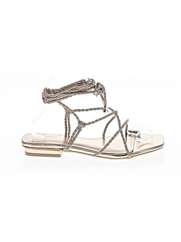 Express Sandals (view 1)