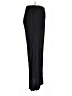 Shein Stripes Black Dress Pants Size XL - photo 4