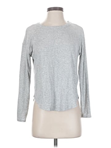 Lou & Grey Long Sleeve T-Shirt (view 1)