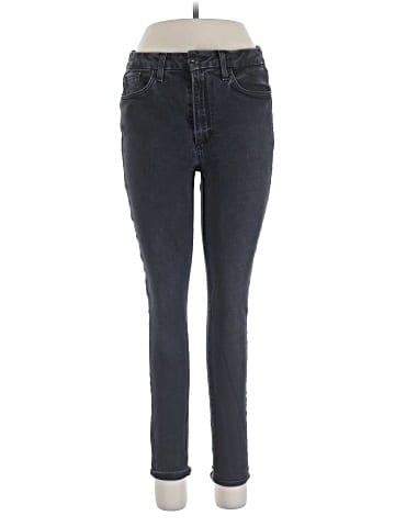 Flawless Jeans (view 1)