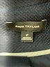 Ann Taylor Black Blazer Size 2 - photo 6