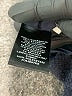 Ann Taylor Black Blazer Size 2 - photo 7