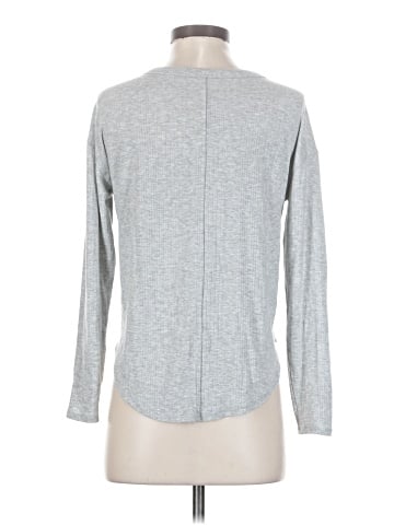 Lou & Grey Long Sleeve T-Shirt (view 2)