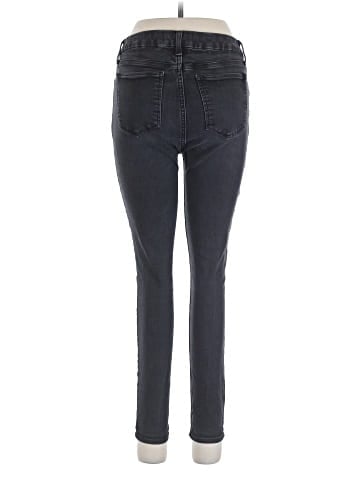 Flawless Jeans (view 2)