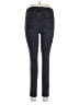 Flawless Solid Black Jeans Size 30 waist - photo 2