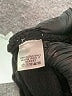 Laundry by Shelli Segal 100% Merino Extra Fine Wool Black Wool Pullover Sweater Size S - photo 8