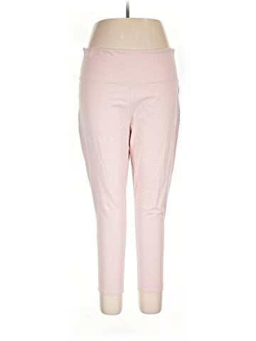 Eileen Fisher Casual Pants (view 1)