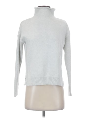 Tahari Turtleneck Sweater (view 1)