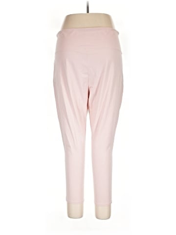 Eileen Fisher Casual Pants (view 2)