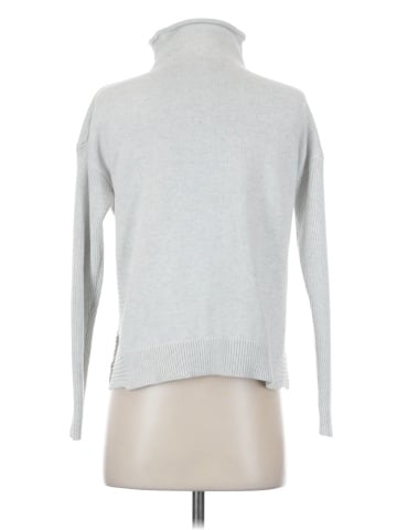 Tahari Turtleneck Sweater (view 2)