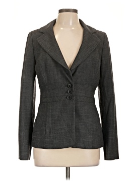 Classiques Entier Blazer