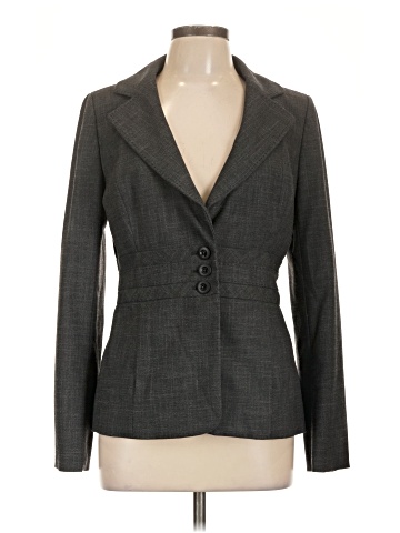 Classiques Entier Blazer (view 1)