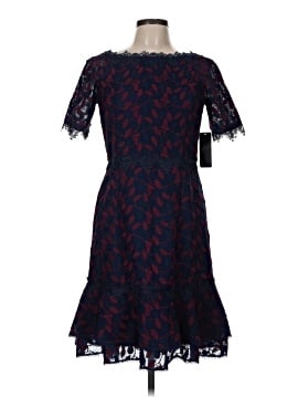 Shani Cocktail Dress (view 1)