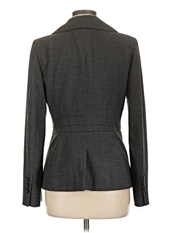 Classiques Entier Blazer (view 2)