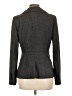 Classiques Entier Gray Blazer Size 10 - photo 2