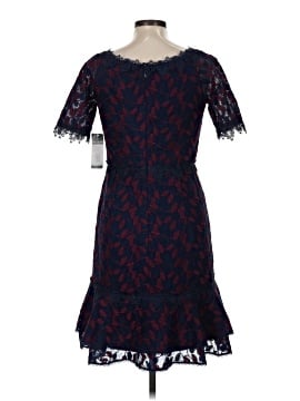 Shani Cocktail Dress (view 2)