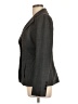 Classiques Entier Gray Blazer Size 10 - photo 5
