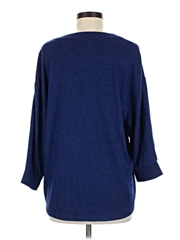 CAbi Pullover Sweater (view 2)