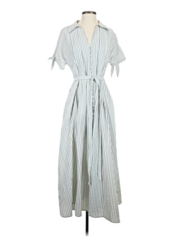 English Factory Casual Dress (view 1)