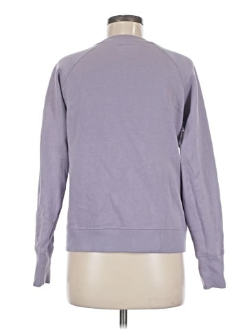 Champion Sweatshirt (view 2)