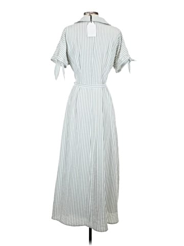 English Factory Casual Dress (view 2)