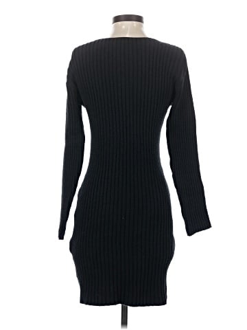 Cosmopolitan Casual Dress (view 2)
