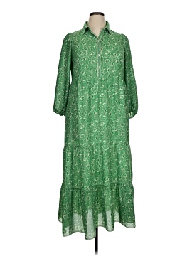 Max Studio Casual Dress