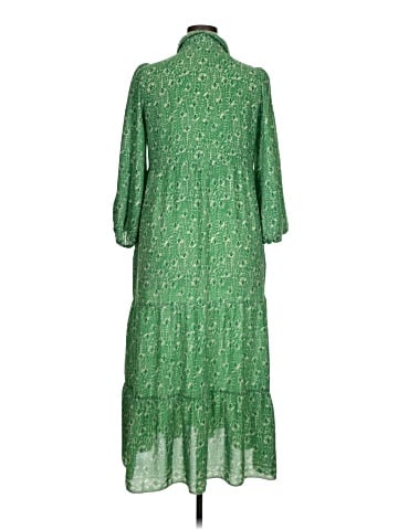 Max Studio Casual Dress (view 2)