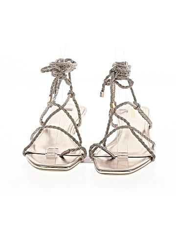 Express Sandals (view 2)